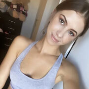 ���������� ��������������, ���� ������� �����, 33 ����, ������������ ��� ������, ����� � ���������, c�������� ���������, ���������