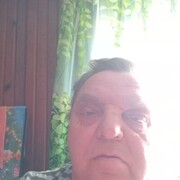  ,  , 56