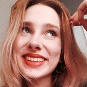 ,  , 23