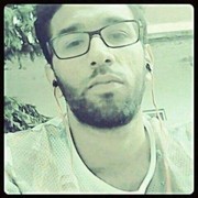 ���������� ������ ��������, ���� ������� Ahmed, 31 ���, ������������ ��� ������, ����� � ���������, c�������� ���������