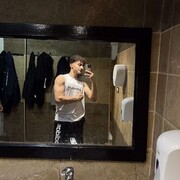 ���������� �������, ���� ����� �����, 21 ���, ������������ ��� ������, ����� � ���������