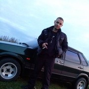 ���������� ����� �������, ���� ������� ����, 40 ���, ������������ ��� ������