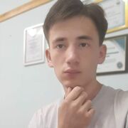  ,  , 22