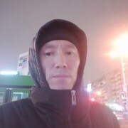 ���������� �������������, ���� ������� ������, 39 ���, ������������ ��� ������, ����� � ���������, c�������� ���������, ���������