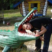 ���������� ������ ��������, ���� ������� �������, 42 ����, ������������ ��� ������, ����� � ���������, c�������� ���������