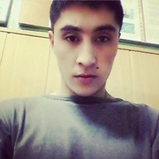 ���������� ����, ���� ������� ������, 32 ����, ������������ ��� ������, ����� � ���������, c�������� ���������, ���������