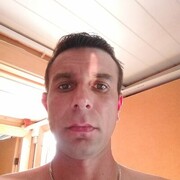  ,  , 41