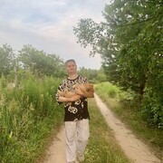 ���������� ������ ��������, ���� ����� ���, 21 ���, ������������ ��� ������, ����� � ���������