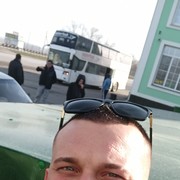 ���������� ������, ���� ������� �������, 34 ����, ������������ ��� ������, ����� � ���������, c�������� ���������