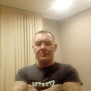  ,   , 47 ,  