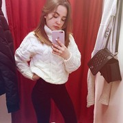 ,   , 28 ,   ,   , c 
