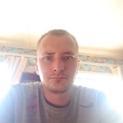 ���������� ������, ���� ������� �������, 31 ���, ������������ ��� c�������� ���������