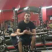  ,   Mukhamed, 27 ,   ,   