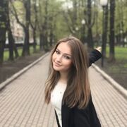 ���������� ������, ���� ������� ����, 27 ���, ������������ ��� ������, ����� � ���������