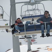 ���������� �������, ���� ������� Datojira, 35 ���, ������������ ��� ������, ����� � ���������, c�������� ���������