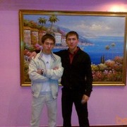 ���������� �����, ���� ������� ������, 37 ���, ������������ ��� ������, ����� � ���������, c�������� ���������