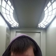 ���������� ������ ��������, ���� ����� ������, 24 ����, ������������ ��� ����� � ���������, c�������� ���������