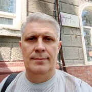  ,   , 55 ,   ,   