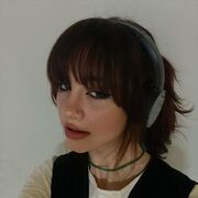   ,  , 20