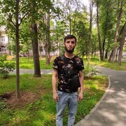  ,   Mehrob, 26 ,   c , 