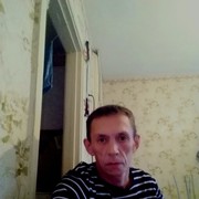 ���������� ���������, ���� ������� �����, 46 ���, ������������ ��� ������, ����� � ���������, c�������� ���������