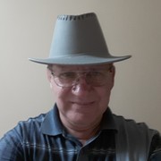  ,  vladimir, 55