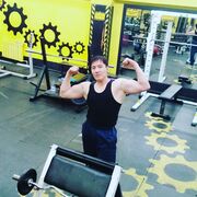  ,   , 43 ,   ,   