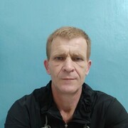  ,   Sergei, 49 ,   ,   