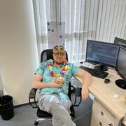 ���������� ������, ���� ������� ����, 36 ���, ������������ ��� ������, ����� � ���������