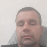 ���������� �������, ���� ������� ����, 42 ����, ������������ ��� ������, ����� � ���������