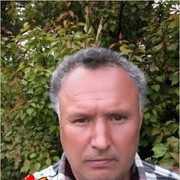  ,   , 54 ,   ,   , c 