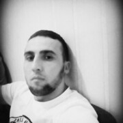  ,   , 34 ,   ,   