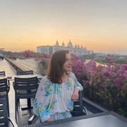  ,   , 29 ,   ,   