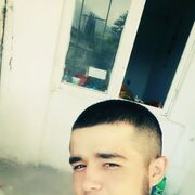  ,   Umar, 26 ,   ,   