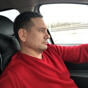 ,   , 51 ,   ,   , c , 
