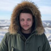 ���������� ������, ���� ������� ����, 33 ����, ������������ ��� ������, ����� � ���������, c�������� ���������, ���������