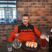 ���������� ������-���������, ���� ������� �������, 41 ���, ������������ ��� ������, ����� � ���������