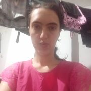  , Anastasiya