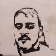 ���������� �����������, ���� ������� �����, 40 ���, ������������ ��� ������, ����� � ���������