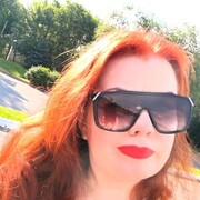 ���������� ������-��-����, ���� ������� �������, 51 ���, ������������ ��� ����� � ���������, c�������� ���������