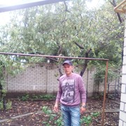  ,   Samu, 34 ,   ,   , c 