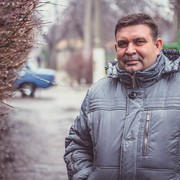 ���������� ������, ���� ������� Mikhail, 60 ���, ������������ ��� ������, ����� � ���������, c�������� ���������