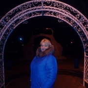 ���������� ���������, ���� ������� ��������, 54 ����, ������������ ��� ������