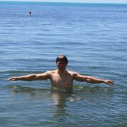 ���������� ���������, ���� ������� �����, 32 ����, ������������ ��� ������, ����� � ���������, ���������