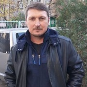  ,   , 52 ,   ,   , c 