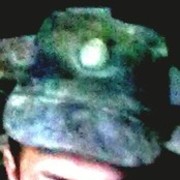  ,   , 38 ,   