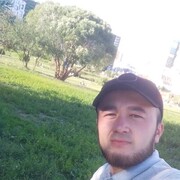  -,   , 27 ,   ,   , c 
