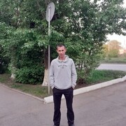  ,   , 42 ,   c , 