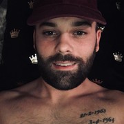  ,   Jack, 35 ,   ,   , c 