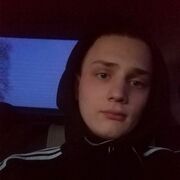  ,   Nikolay, 25 ,   ,   